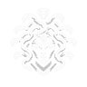Medusa Clip